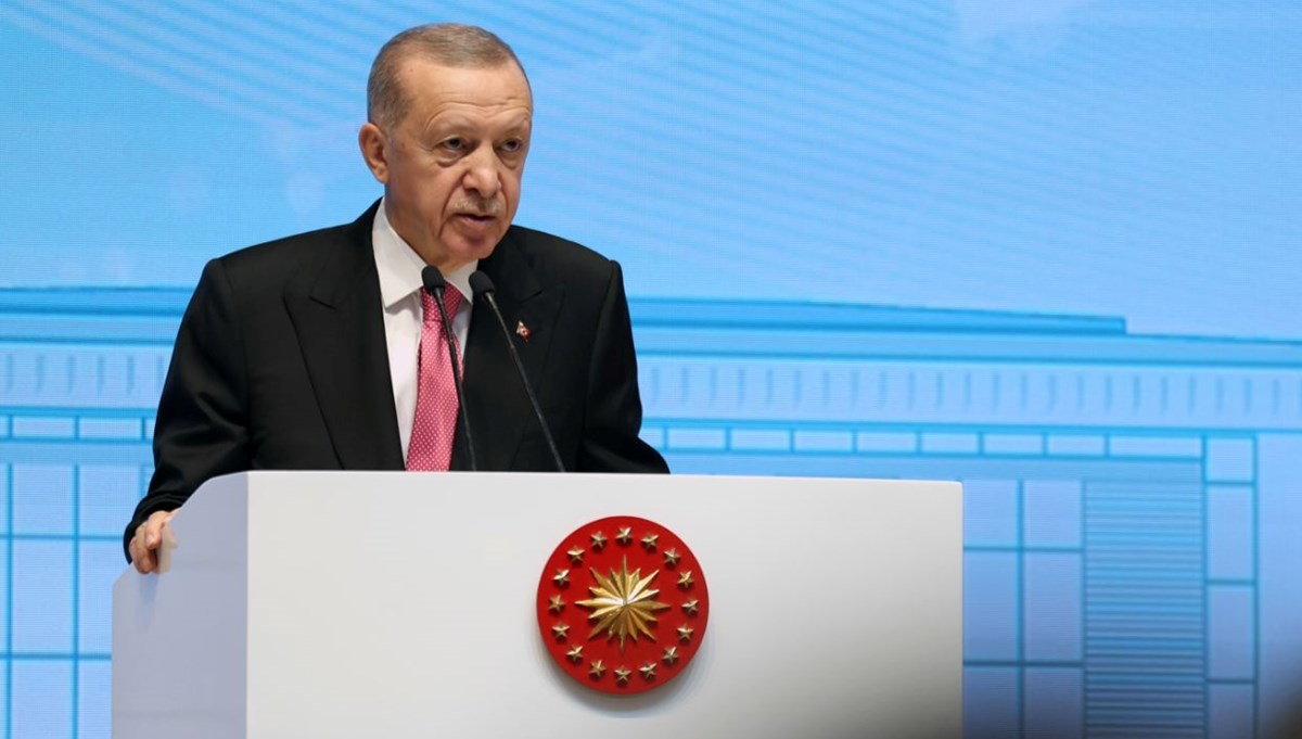 Genç Kart başvurusu ne zaman? İşte Genç Kart hakkında bilgiler Genç Kart başvurusu ne zaman? İşte Genç Kart hakkında bilgiler