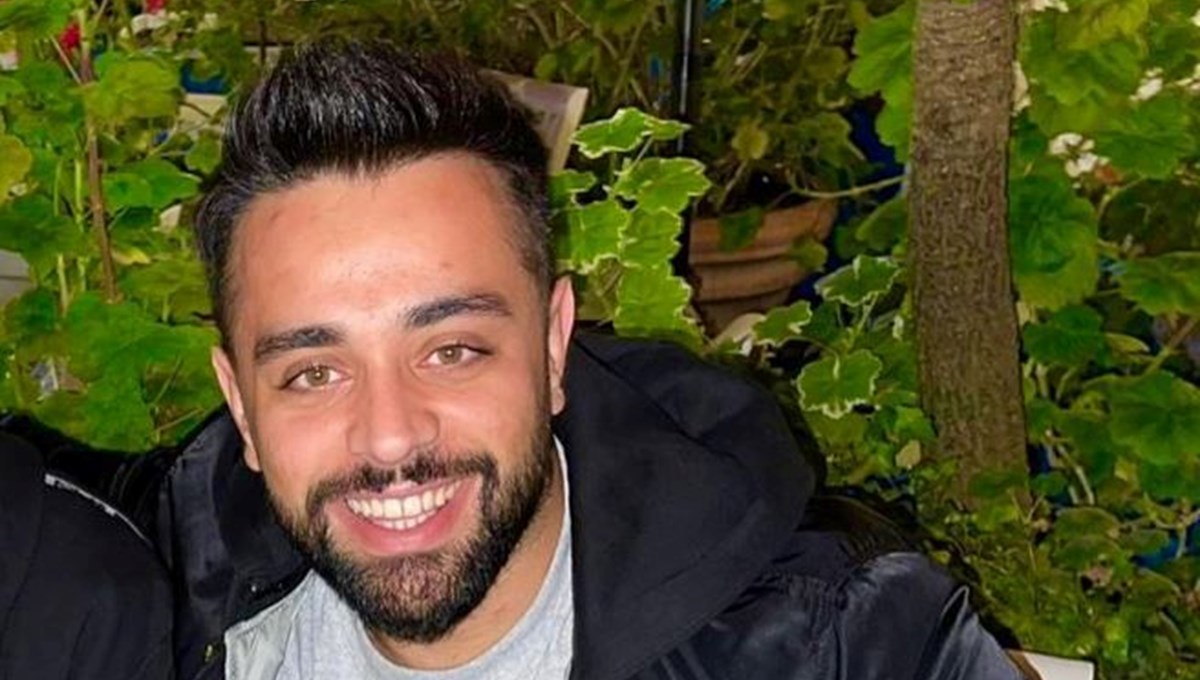 Milli Kayakçı Berkin Usta kimdir, kaç yaşındaydı? (Berkin Usta'nın hayat hikayesi)
