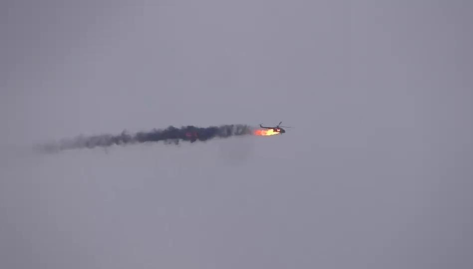 idlibde-muhalifler-rejim-helikopterini-dusurdu.jpg