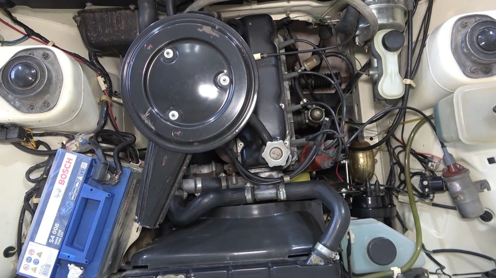 Fabrikadan ilk ��kt�lar� gibiler de�er bi�ilemiyor.