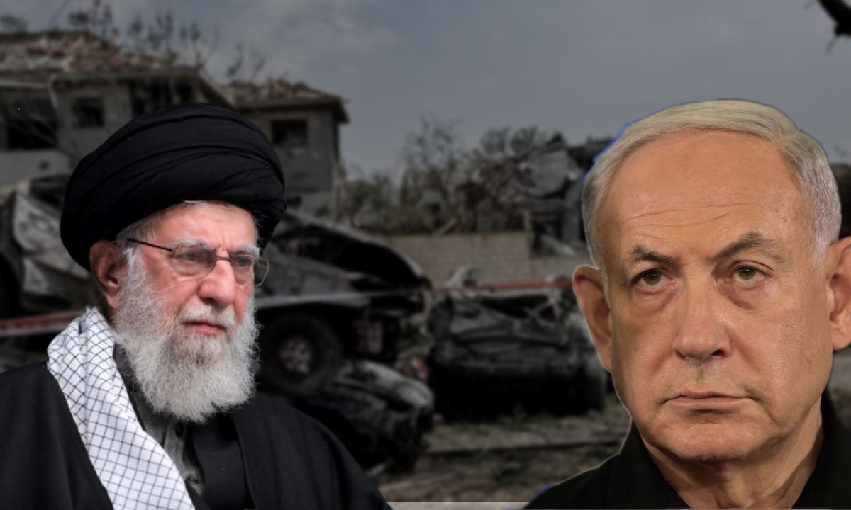wEIzuTpZAUe0RmMu5AKcSQ.jpg