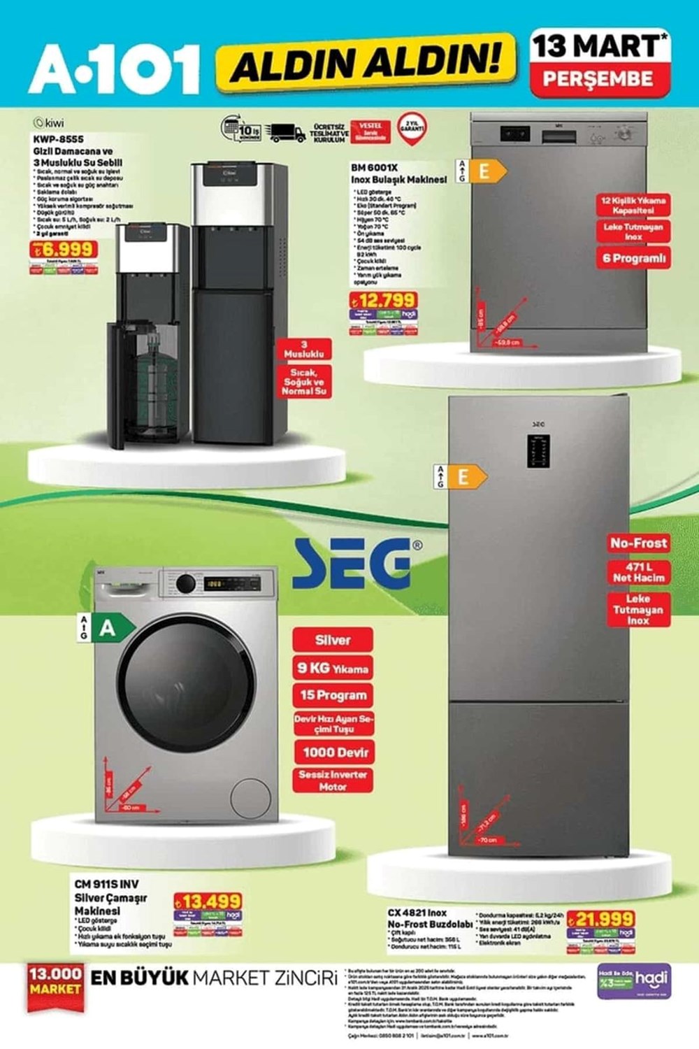 wEOG3zhTb0 BEF8AP2O1DA