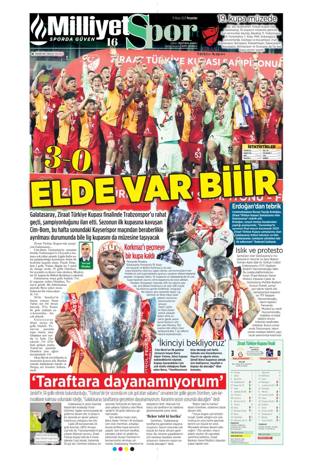 wETB3KC5f0CDngqORwLeIg