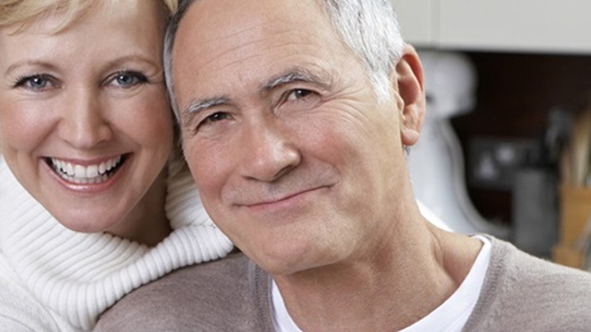 Kalp Kapak Hastaliklarina Dikkat Saglik Haberleri Ntv