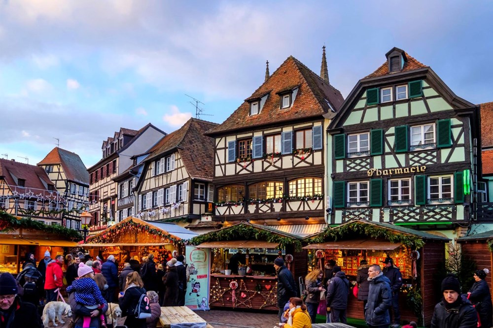 obernai gezilecek yerler, obernai görülecek yerler, alsace rotası, obernai gezi rehberi, obernai rehberi, Alsace bölgesi, Fransa kasabaları, Obernai