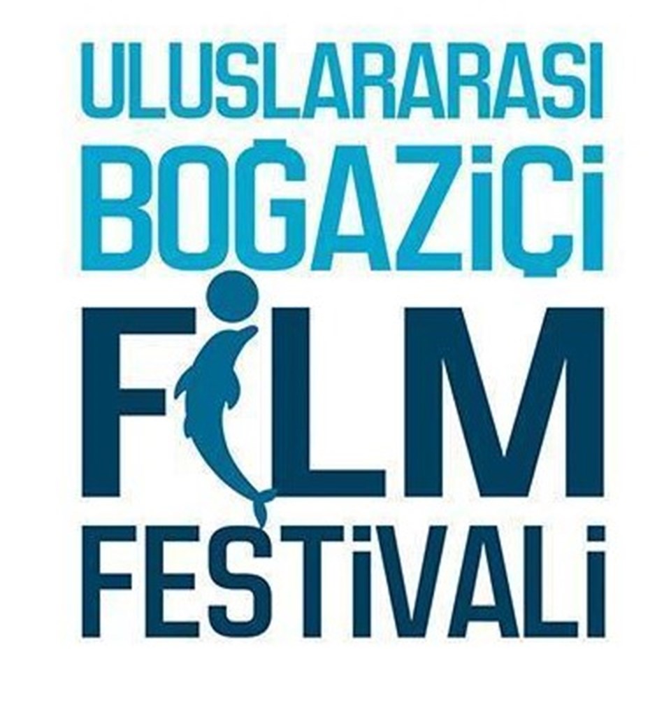 Boğaziçi Film Festivali'nin ulusal yarışma filmleri açıklandı - 1