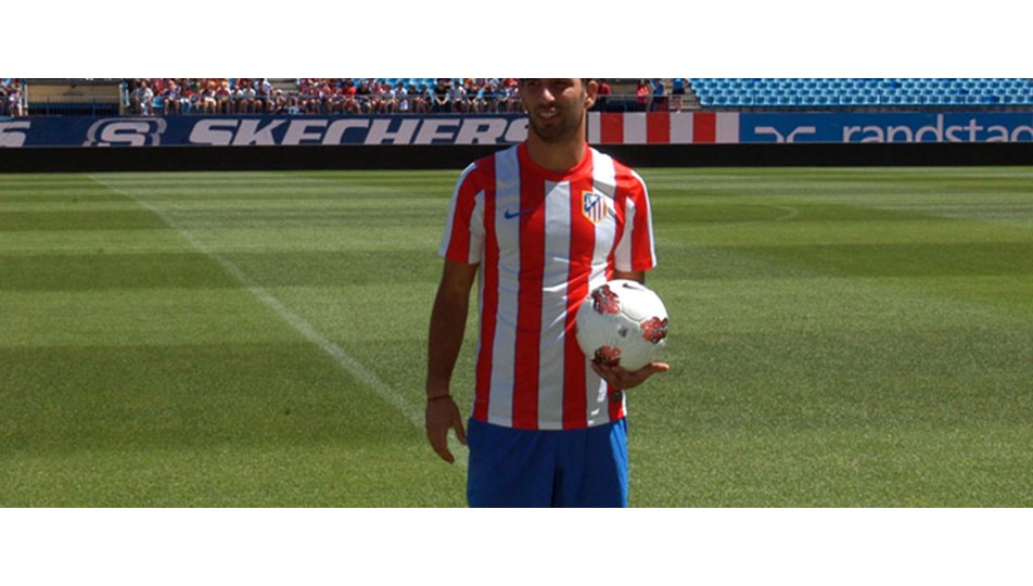 Arda: Lütfen bu ölümler dursun