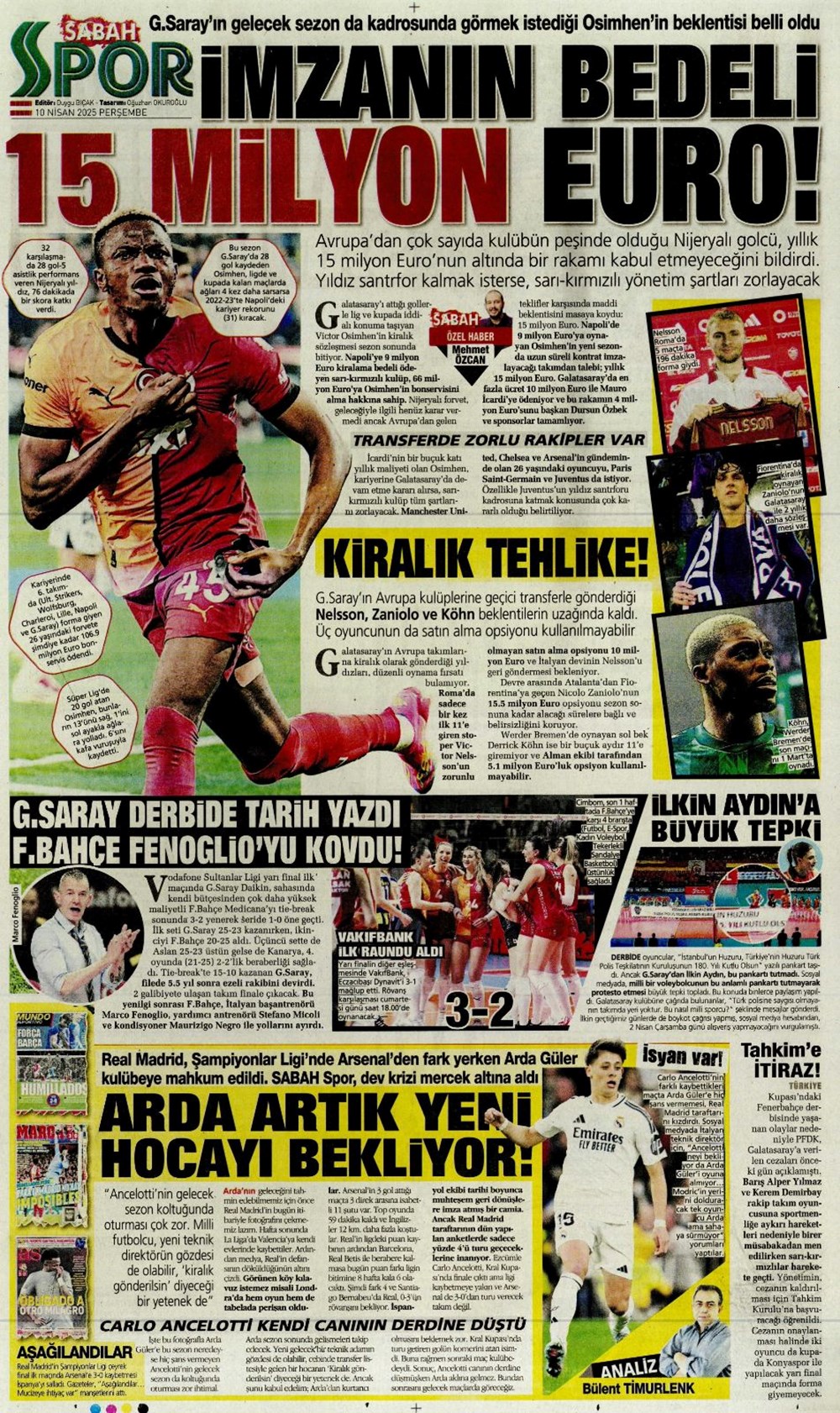 wF5J0ILJiUGQ3bPeETAprw