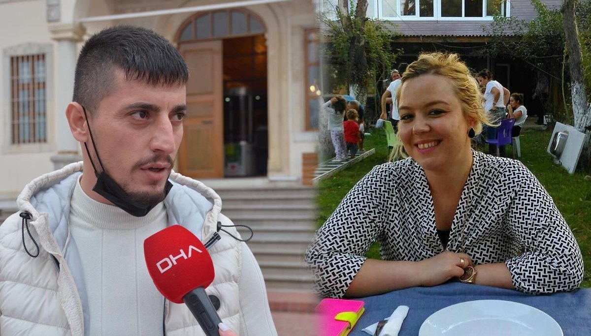 Öldüren doktor hatasına 15 bin, doktora hakarete 20 bin lira ceza