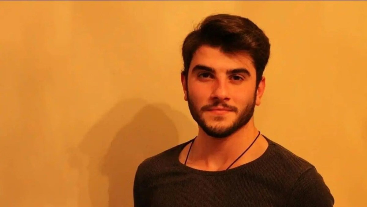 3 ay önce baba olmuştu! Beyin ölümü gerçekleşen Yavuz'un organları umut oldu