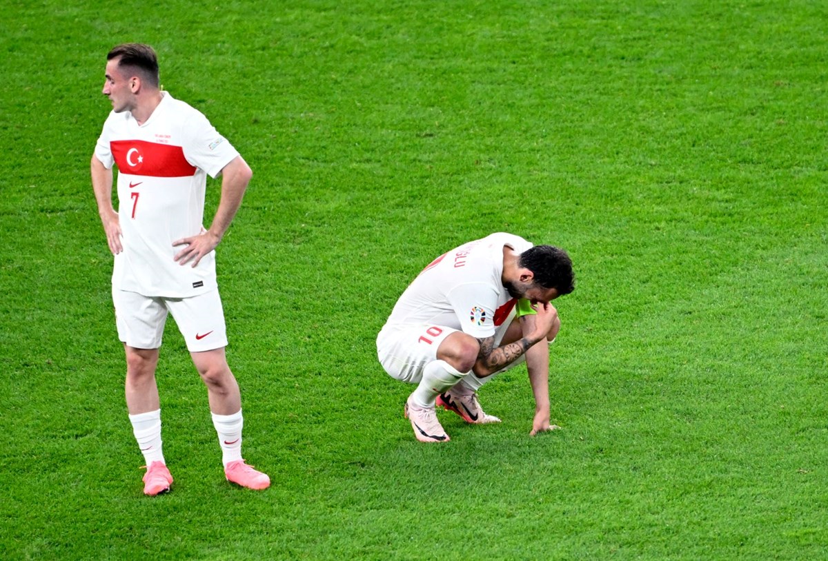wG-4nl8hu0Kj3YeTvLDlVg.jpg