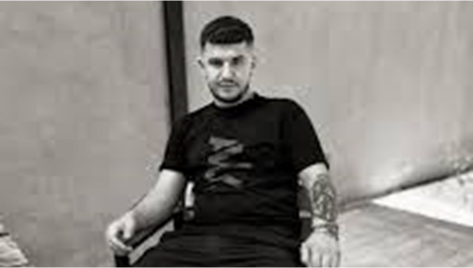 Daltonlar çetesine büyük darbe! Ahmet Mustafa Timo yakalanarak Türkiye'ye getirildi