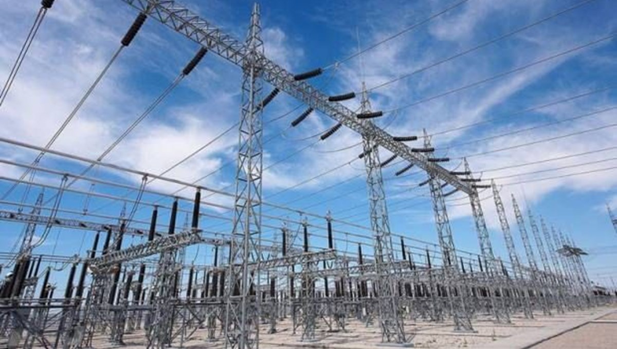 Elektrik dağıtım tarifesinin düzenlenmesi hakkında tebliğ