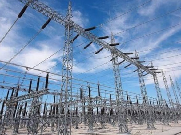 Elektrik Ve Dogalgaz Fiyatlarina Zam Ntv