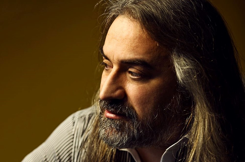 Volkan Konak'ın 35 yıllık eşi Selma Konak’tan duygusal paylaşım 72 wGK011urRU HIieXuTYQGQ