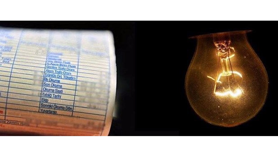 Elektrikte 3,6 milyon aboneye daha 'serbestlik' hakkı