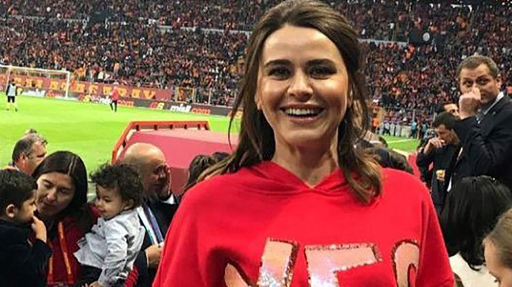 Nur Erkasap nasıl dolandırıldığını anlattı: Tüm birikimimi elden verdim - 6