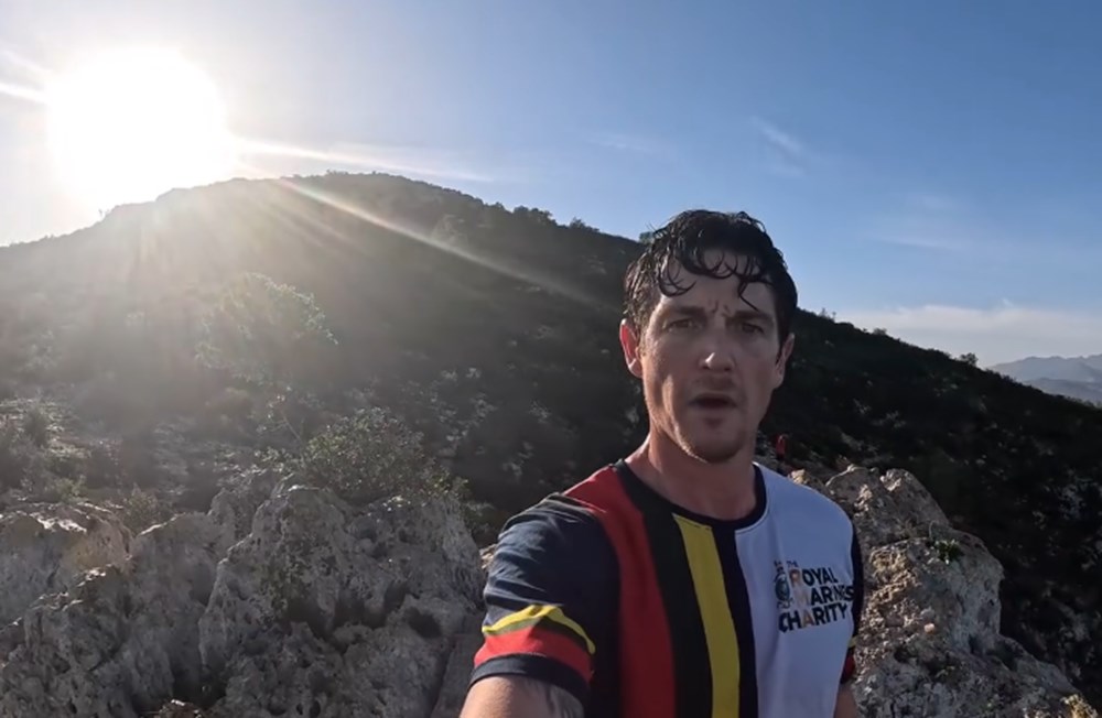 David Beckham'ın eski müdafaası meyyit bulundu: Günler evvel veda iletisi paylaşmış 75 wGydN8GmXUKXR3q 9lIQkw