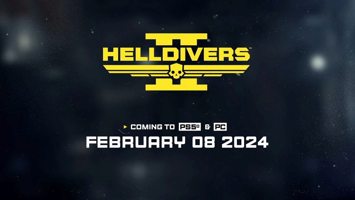 Helldivers цена стим фото 113