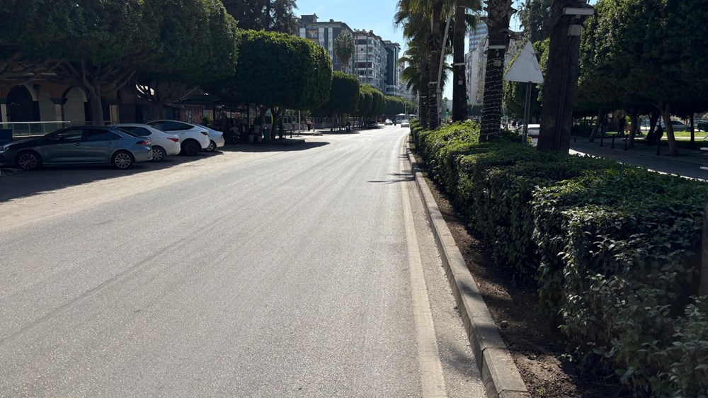 96'nın Kavurucu Mart'ı: Hayalet Şehirler Uyandırdı 74 wHL27qZkHUanGrkcvp2Ivw