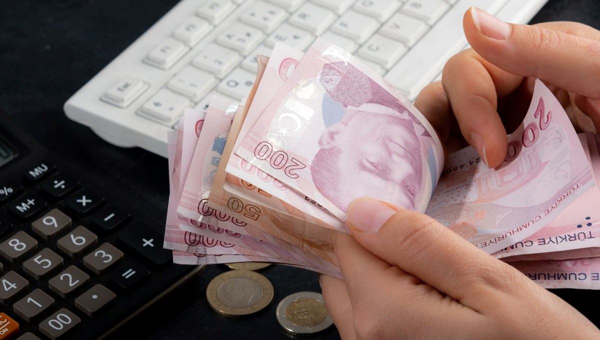 Nefes Kredisi yeni dönem başvuruları başlıyor
