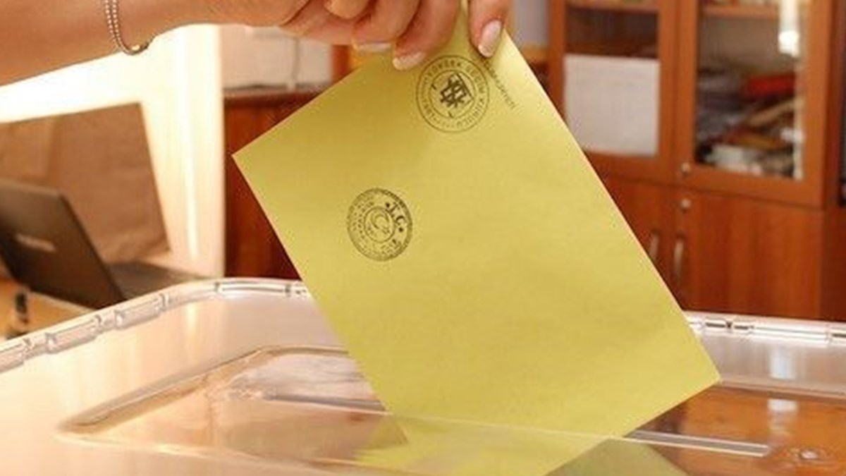 tum ayrintilariyla 2019 yerel secimleri kac secmen oy kullanacak kac aday var