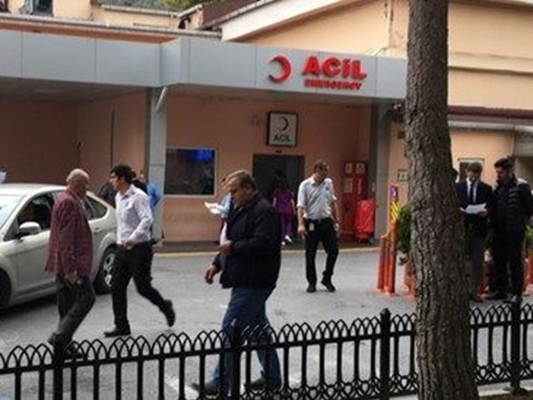 Tutuklanan Youtuber Tayfun Demir Yanlis Kisiyi Gozaltina Aldiniz Ntv