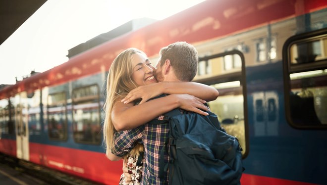 Uzak mesafe ili�kide ya�anan en b�y�k 5 problem