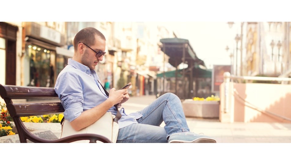 Cep telefonları e-devlet üzerinden eşleştirilebilecek