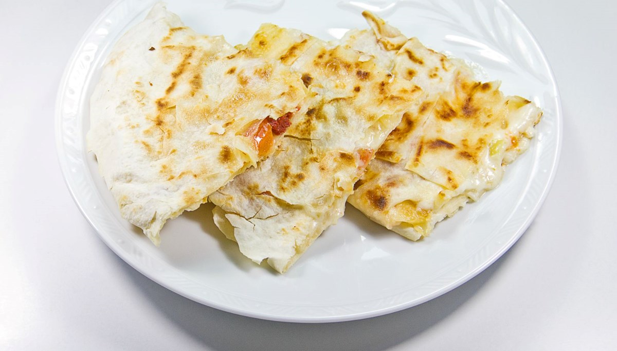 Zehirli gözleme ile cinayetin cezası belli oldu