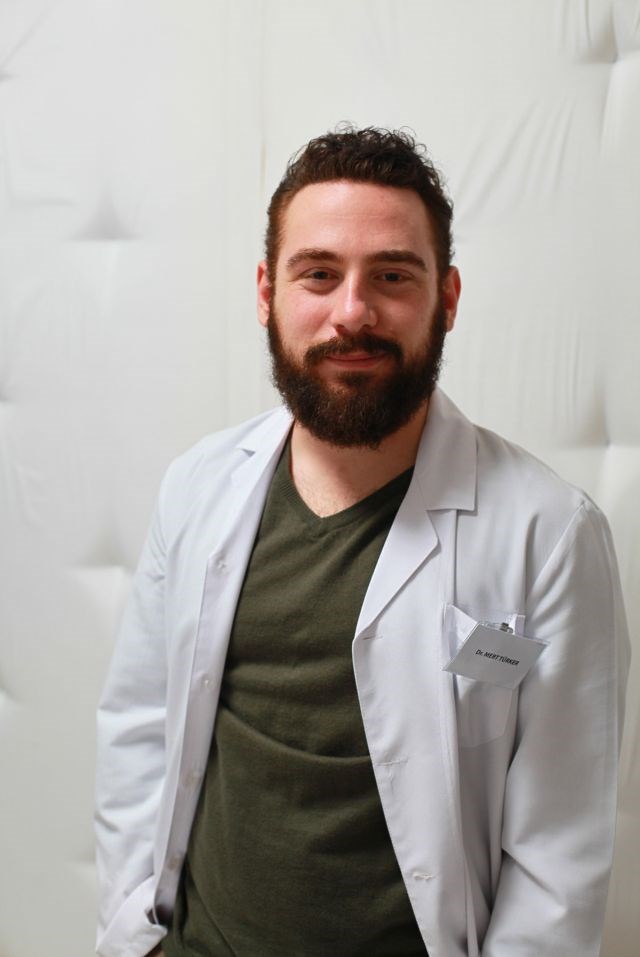 furkan kizilay aslan ailem dizisinin