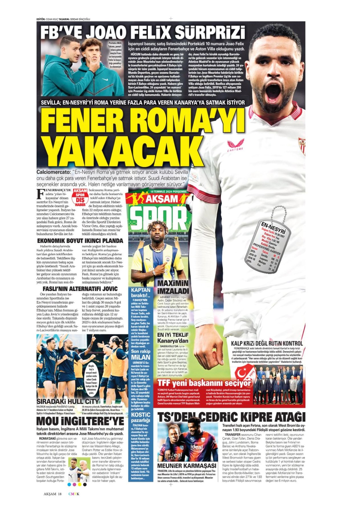 wIW_d6HoVEGZeztyGYfm2A.jpg