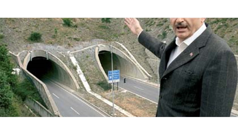 Kürt sorununa 'duble' çözüm