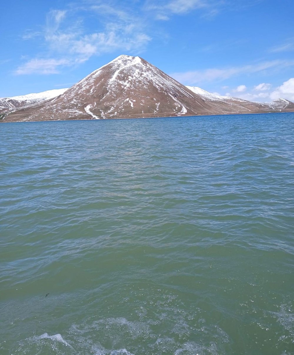 wIZFn1Ly0UiFGlk CmSFUg