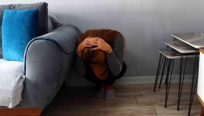 Yaşam üçgeni nedir, nasıl oluşturulur? Yaşam üçgeni deprem anında hayat  kurtarıyor - Son Dakika Türkiye Haberleri | NTV Haber