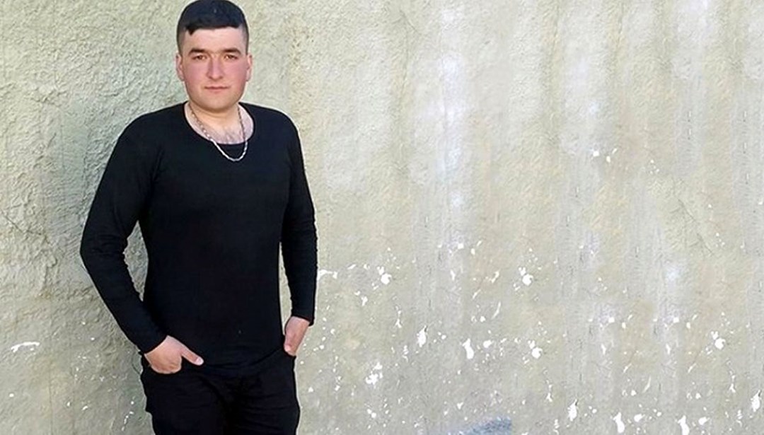 İpek Er'e cinsel saldırıda bulunan Musa Orhan'ın tahliyesine itiraza ret
