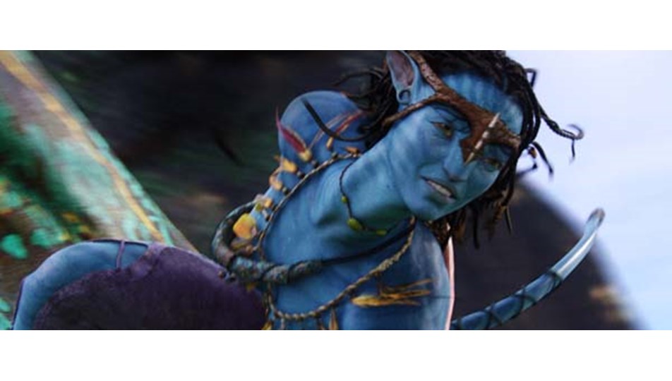 Üç 'Avatar' daha geliyor