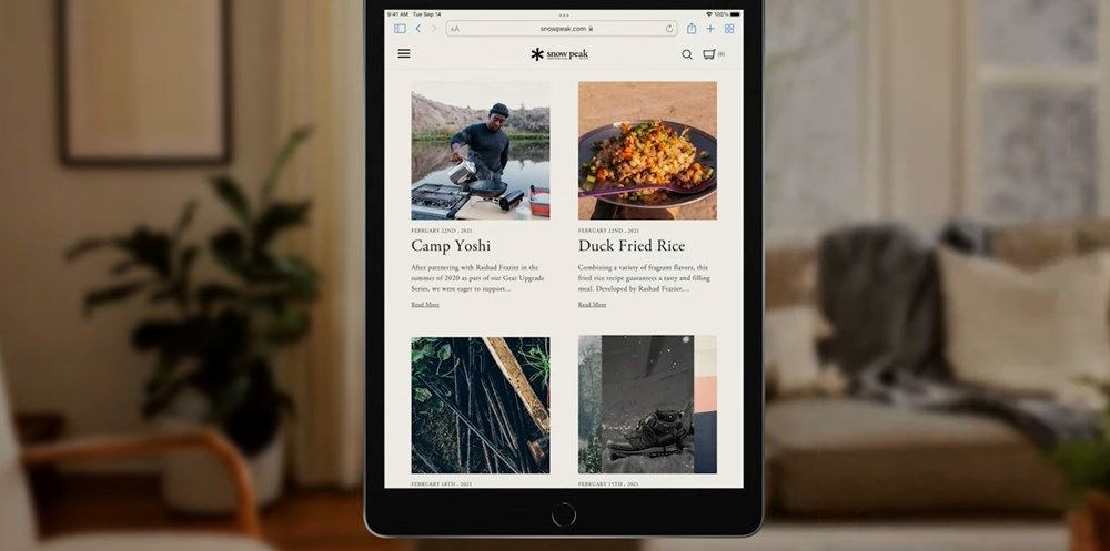 Apple'dan kurdaki düşüş sonrası indirim: iPhone ne kadar oldu? - 3