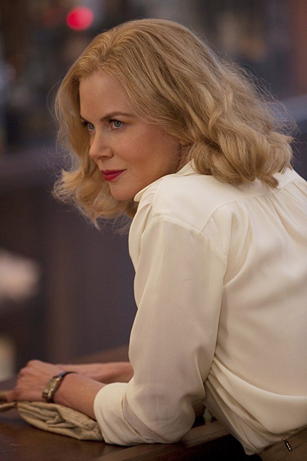 Nicole Kidman'ın 55. yaşına özel 55 filmi - 36