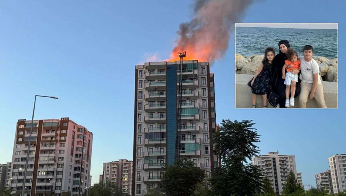 Diyarbakır'daki yangın iddianamesi Diyarbakır'daki yangın iddianamesi