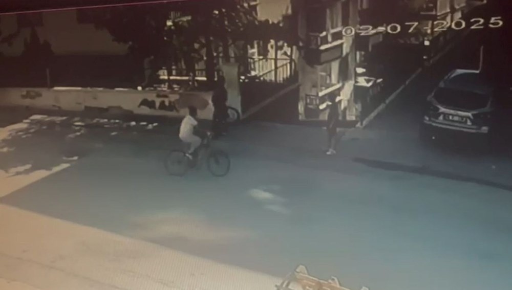 Yiğit Cem'in ölümünde yeni ayrıntı: Başka bir çocuk frene müdahale etmiş - 3