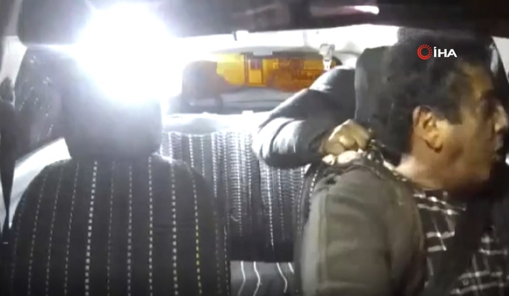 wKwp5ceqUUynRk2WnDcXKQ