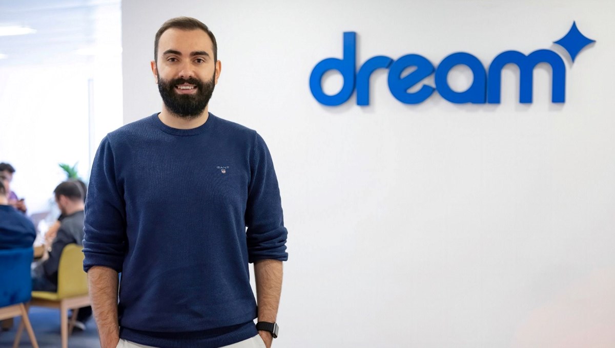 Türkiye’nin en hızlı ‘unicorn’u 255 milyon dolarlık yeni yatırım aldı: Dream Games’in değeri2,75 milyar dolara ulaştı