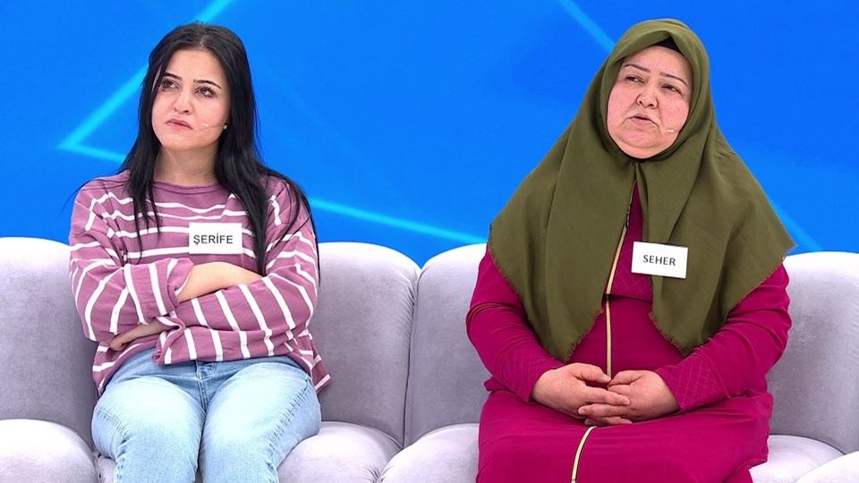 Hasan Çelik cinayetinde kan donduran ayrıntı: Parasıyla bungolav tatiline çıktığı öğrenildi - 2