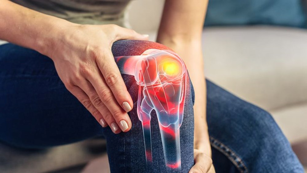 Doğanın en güçlü D vitamini kaynağı! Kemiklerdeki iltihabı söküyor, ağrıyı azaltıyor - 2