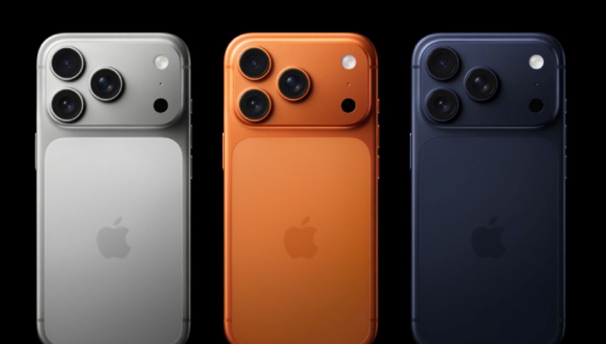 Android ve iPhone rekabetinde yeni sayfa Android ve iPhone rekabetinde yeni sayfa