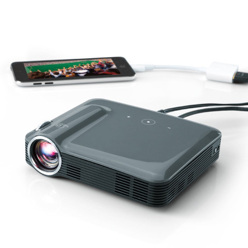 Портативный проектор для смартфона. Проектор Brookstone 1080p HDMI Pocket Projector. Проектор Brookstone Pocket Projector Micro. Проектор Brookstone Pocket Projector Slim. Проектор Brookstone Pocket Projector for iphone 11pro.