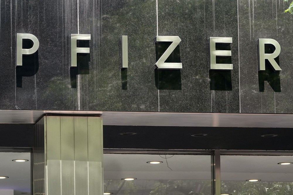 Corona virüs aşısı: Pfizer ve BioNTech dünya genelinde testlere başladı - 2