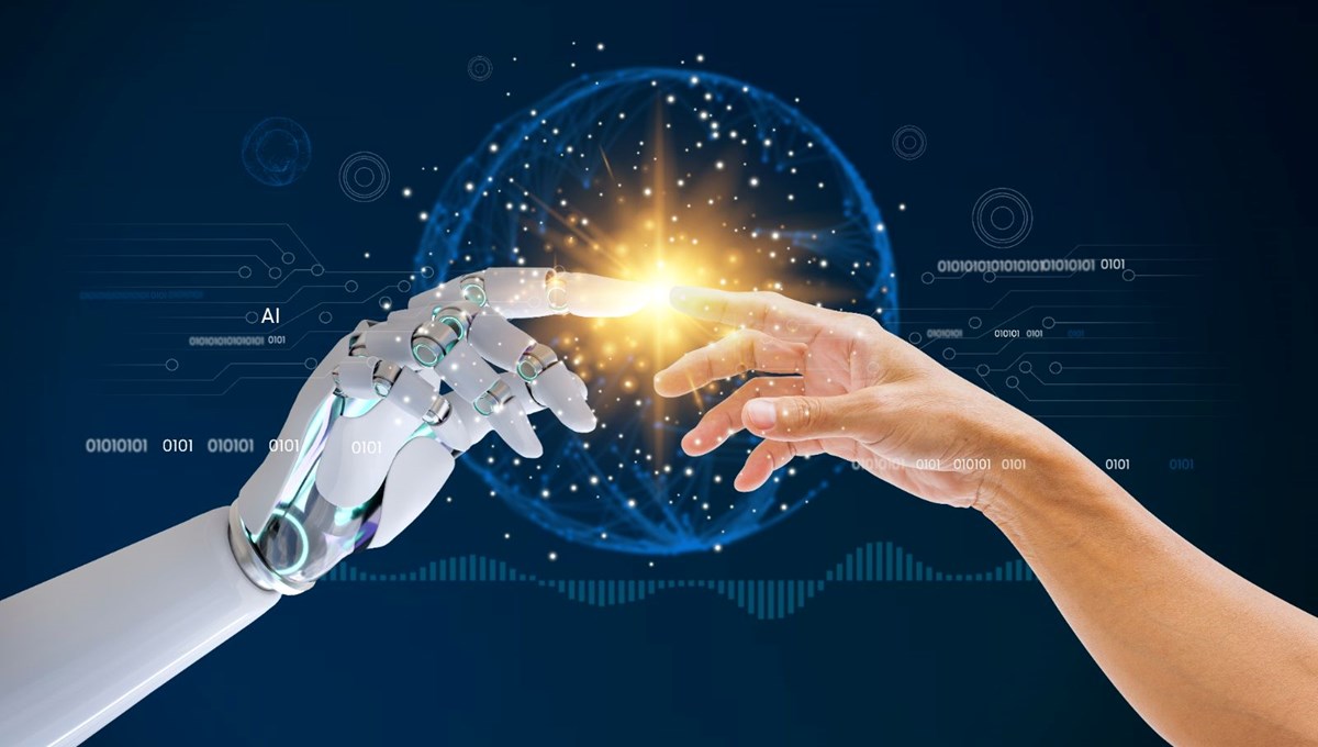 2,5 milyar dolarlık yatırım hedefi