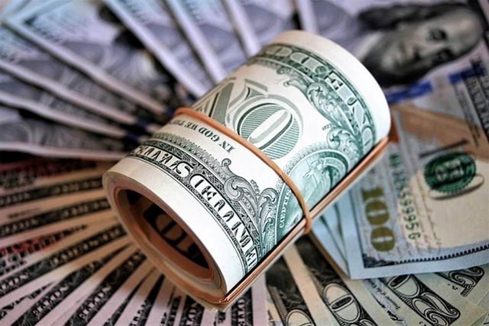 wM_rRLuBZUafhQnkRZTnuQ İstanbul'da 'Sahte Dolar' Krizi! Sahte Doları Ayırt Etmenin 8 Yolu!